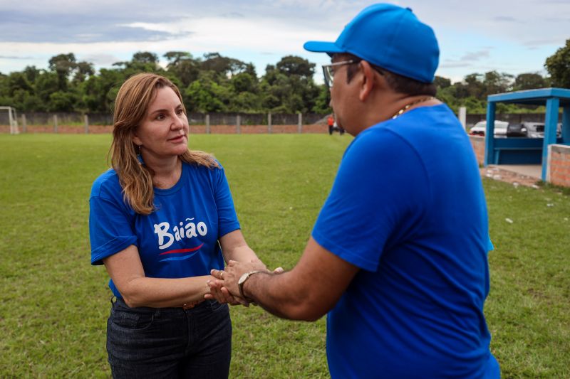  <div class='credito_fotos'>Foto: Bruno Cecim / Ag.Pará   |   <a href='/midias/2024/originais/20158_9b42199e-09cd-add5-5522-1fa52a42065d.jpg' download><i class='fa-solid fa-download'></i> Download</a></div>