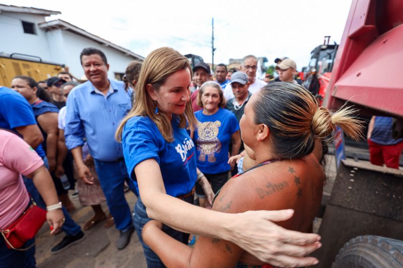  <div class='credito_fotos'>Foto: Bruno Cecim / Ag.Pará   |   <a href='/midias/2024/originais/20158_a7bbe1f7-adc1-9100-b45e-696d27bf3ecf.jpg' download><i class='fa-solid fa-download'></i> Download</a></div>