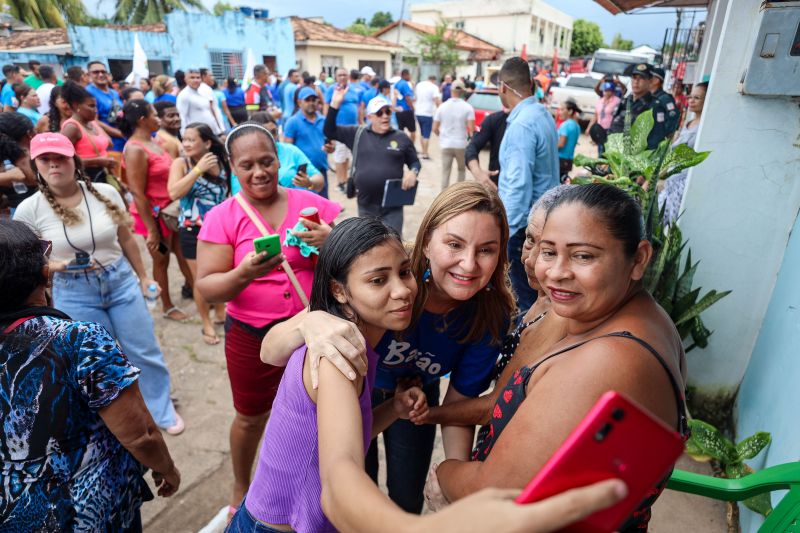  <div class='credito_fotos'>Foto: Bruno Cecim / Ag.Pará   |   <a href='/midias/2024/originais/20158_adb36967-05ee-bc81-c0df-906f7161fa95.jpg' download><i class='fa-solid fa-download'></i> Download</a></div>