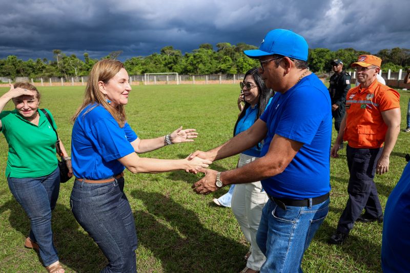  <div class='credito_fotos'>Foto: Bruno Cecim / Ag.Pará   |   <a href='/midias/2024/originais/20158_cc70484e-4f8c-51f7-af5d-7b91252576d3.jpg' download><i class='fa-solid fa-download'></i> Download</a></div>