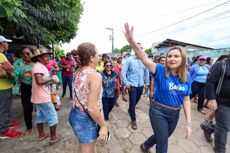  <div class='credito_fotos'>Foto: Bruno Cecim / Ag.Pará   |   <a href='/midias/2024/originais/20158_e325474f-42aa-ca7b-34d1-c503a0e60999.jpg' download><i class='fa-solid fa-download'></i> Download</a></div>