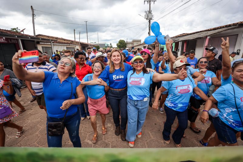  <div class='credito_fotos'>Foto: Bruno Cecim / Ag.Pará   |   <a href='/midias/2024/originais/20158_e361399c-c907-c89e-1042-89ef5b500d00.jpg' download><i class='fa-solid fa-download'></i> Download</a></div>