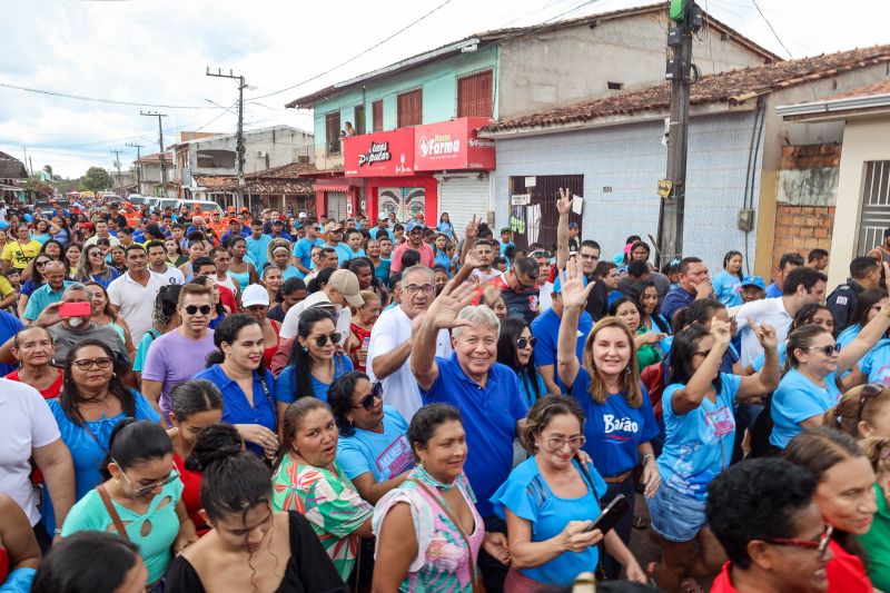  <div class='credito_fotos'>Foto: Bruno Cecim / Ag.Pará   |   <a href='/midias/2024/originais/20158_f84c93b2-9e1f-9f95-aabb-a67c3b049a00.jpg' download><i class='fa-solid fa-download'></i> Download</a></div>