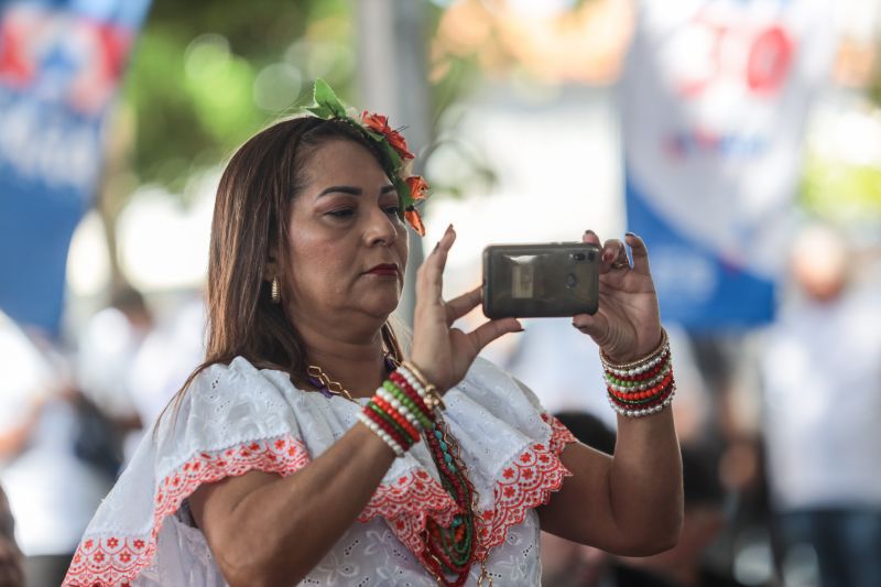  <div class='credito_fotos'>Foto: Pedro Guerreiro / Ag. Pará   |   <a href='/midias/2024/originais/20165_5f29f870-b4f8-1f48-740a-4a751104cd7b.jpg' download><i class='fa-solid fa-download'></i> Download</a></div>