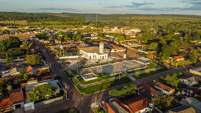 DCIM\100MEDIA\DJI_0061.JPG <div class='credito_fotos'>Foto: Augusto Miranda / Ag. Pará   |   <a href='/midias/2024/originais/20170_177d1ec0-cdf7-bff3-f4b0-7cb2bfb9f304.jpg' download><i class='fa-solid fa-download'></i> Download</a></div>