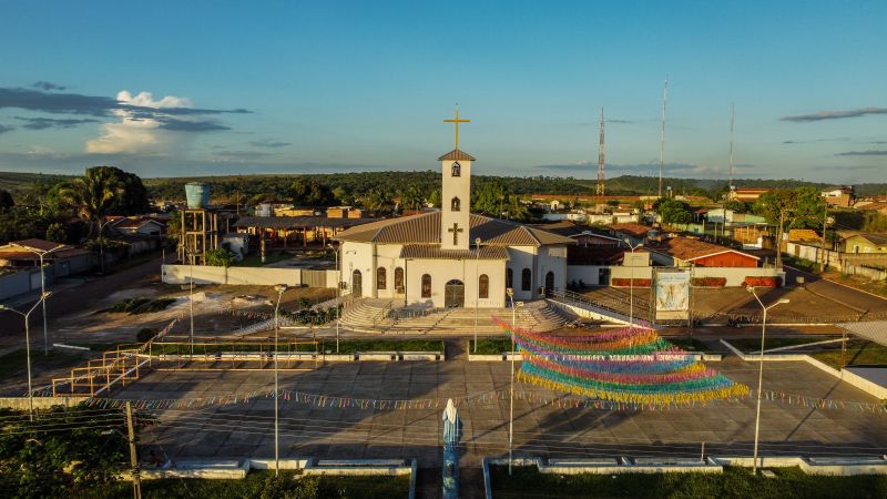 DCIM\100MEDIA\DJI_0059.JPG <div class='credito_fotos'>Foto: Augusto Miranda / Ag. Pará   |   <a href='/midias/2024/originais/20170_1ba7ed6c-c317-e33f-3beb-c32411dcff7f.jpg' download><i class='fa-solid fa-download'></i> Download</a></div>