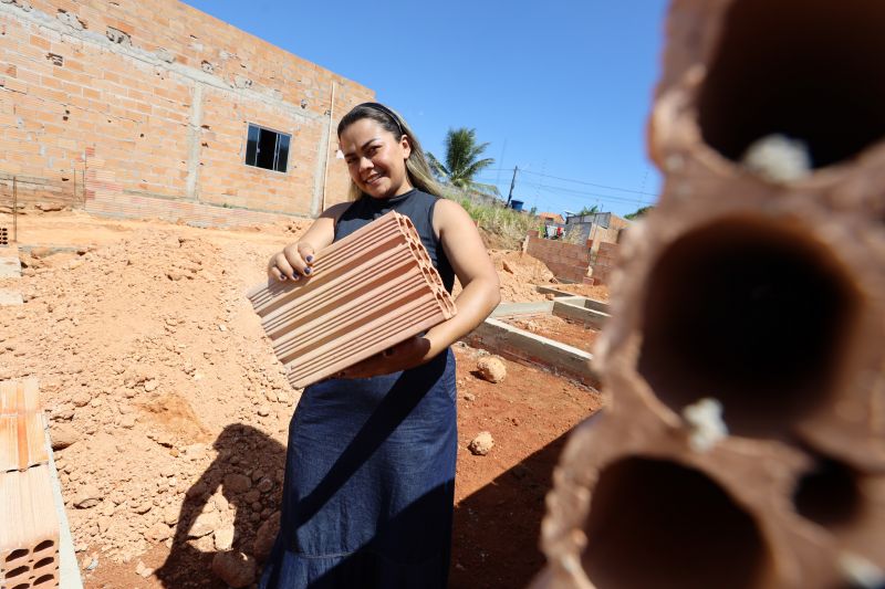 Zenilde Alves de Oliveira <div class='credito_fotos'>Foto: Marcelo Lelis / Ag. Pará   |   <a href='/midias/2024/originais/20172_08b86a49-7e85-cc88-1d69-47e5d14c2df7.jpg' download><i class='fa-solid fa-download'></i> Download</a></div>