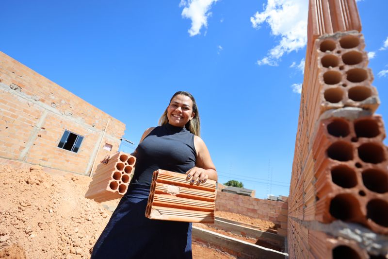 Zenilde Alves de Oliveira <div class='credito_fotos'>Foto: Marcelo Lelis / Ag. Pará   |   <a href='/midias/2024/originais/20172_0cdc0beb-a203-0563-1e7c-6ba5ebc60ec3.jpg' download><i class='fa-solid fa-download'></i> Download</a></div>