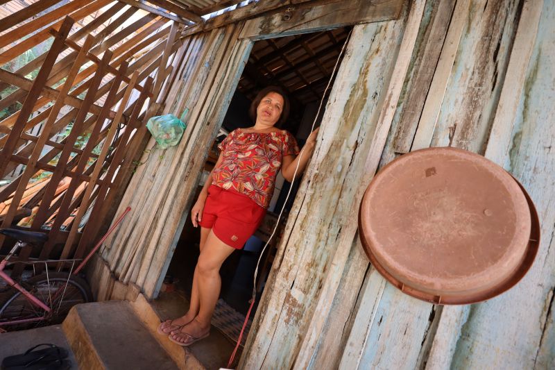 Fabiane Ataíde Pinheiro Silva <div class='credito_fotos'>Foto: Marcelo Lelis / Ag. Pará   |   <a href='/midias/2024/originais/20172_5c56310b-1cfd-a7f6-1b8a-87eddf55ee19.jpg' download><i class='fa-solid fa-download'></i> Download</a></div>