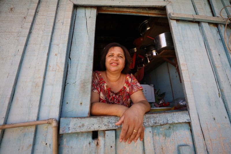 Fabiane Ataíde Pinheiro Silva <div class='credito_fotos'>Foto: Marcelo Lelis / Ag. Pará   |   <a href='/midias/2024/originais/20172_635a4736-ffa5-6966-fdd5-2bb7d896256d.jpg' download><i class='fa-solid fa-download'></i> Download</a></div>