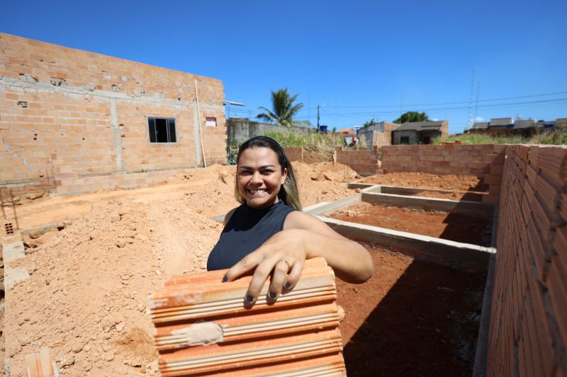 Zenilde Alves de Oliveira <div class='credito_fotos'>Foto: Marcelo Lelis / Ag. Pará   |   <a href='/midias/2024/originais/20172_88a7ab7a-086c-f7a0-8bce-7b0c5ce7a632.jpg' download><i class='fa-solid fa-download'></i> Download</a></div>