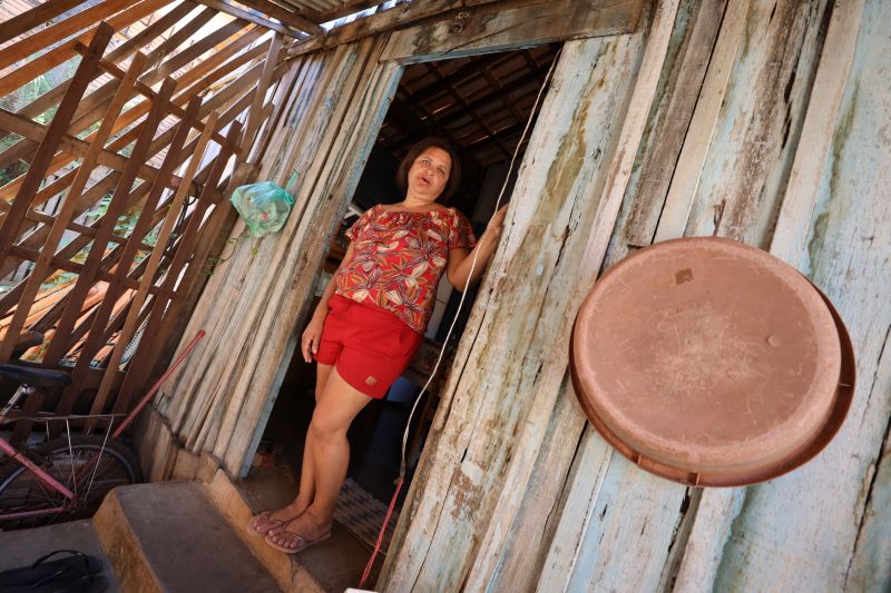 Fabiane Ataíde Pinheiro Silva <div class='credito_fotos'>Foto: Marcelo Lelis / Ag. Pará   |   <a href='/midias/2024/originais/20172_8ea337ac-349b-7f29-3e38-d60f1d6cf234.jpg' download><i class='fa-solid fa-download'></i> Download</a></div>