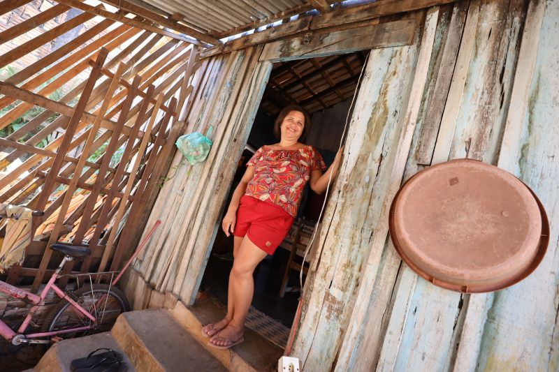 Fabiane Ataíde Pinheiro Silva <div class='credito_fotos'>Foto: Marcelo Lelis / Ag. Pará   |   <a href='/midias/2024/originais/20172_a80713af-527e-6aae-a98f-cdd90058367d.jpg' download><i class='fa-solid fa-download'></i> Download</a></div>