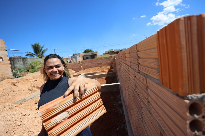 Zenilde Alves de Oliveira <div class='credito_fotos'>Foto: Marcelo Lelis / Ag. Pará   |   <a href='/midias/2024/originais/20172_e5311c55-a3a6-31aa-d37d-1ace0262f584.jpg' download><i class='fa-solid fa-download'></i> Download</a></div>