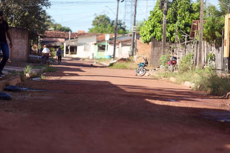  <div class='credito_fotos'>Foto: Rodrigo Pinheiro / Ag.Pará   |   <a href='/midias/2024/originais/20174_000c19c8-1191-baab-de48-0a530b832ba5.jpg' download><i class='fa-solid fa-download'></i> Download</a></div>