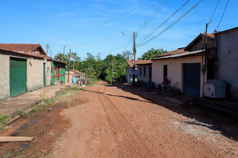  <div class='credito_fotos'>Foto: Rodrigo Pinheiro / Ag.Pará   |   <a href='/midias/2024/originais/20174_00df497a-2163-695e-0af0-0794bc1139ac.jpg' download><i class='fa-solid fa-download'></i> Download</a></div>