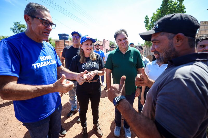  <div class='credito_fotos'>Foto: Rodrigo Pinheiro / Ag.Pará   |   <a href='/midias/2024/originais/20174_0525812e-f4f0-05dc-df32-b2db62874810.jpg' download><i class='fa-solid fa-download'></i> Download</a></div>