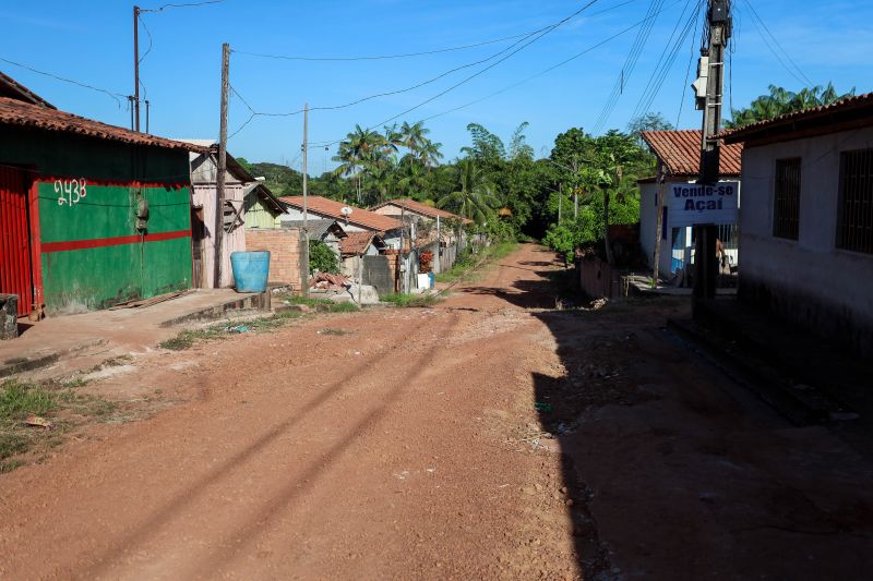  <div class='credito_fotos'>Foto: Rodrigo Pinheiro / Ag.Pará   |   <a href='/midias/2024/originais/20174_0f0c650d-fa87-ec41-e79f-f66e695f1cc0.jpg' download><i class='fa-solid fa-download'></i> Download</a></div>