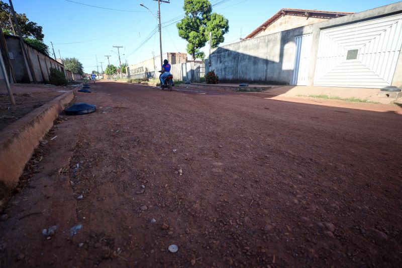  <div class='credito_fotos'>Foto: Rodrigo Pinheiro / Ag.Pará   |   <a href='/midias/2024/originais/20174_19d4395f-3e12-5e44-287e-9f61fda877c6.jpg' download><i class='fa-solid fa-download'></i> Download</a></div>