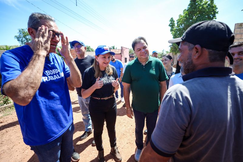  <div class='credito_fotos'>Foto: Rodrigo Pinheiro / Ag.Pará   |   <a href='/midias/2024/originais/20174_1fd21168-1f7a-6996-f5ca-0d22351fa57b.jpg' download><i class='fa-solid fa-download'></i> Download</a></div>