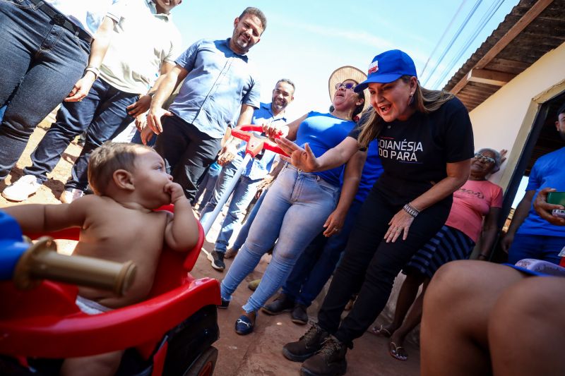  <div class='credito_fotos'>Foto: Rodrigo Pinheiro / Ag.Pará   |   <a href='/midias/2024/originais/20174_248455dd-666e-ab1f-ba0d-f808a9c58216.jpg' download><i class='fa-solid fa-download'></i> Download</a></div>