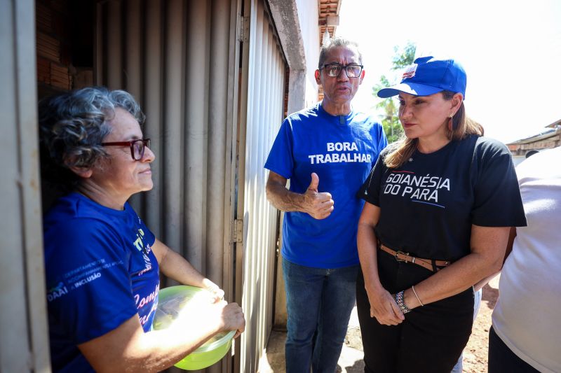  <div class='credito_fotos'>Foto: Rodrigo Pinheiro / Ag.Pará   |   <a href='/midias/2024/originais/20174_2799eb36-f045-70d4-6b03-b32f144c30a9.jpg' download><i class='fa-solid fa-download'></i> Download</a></div>