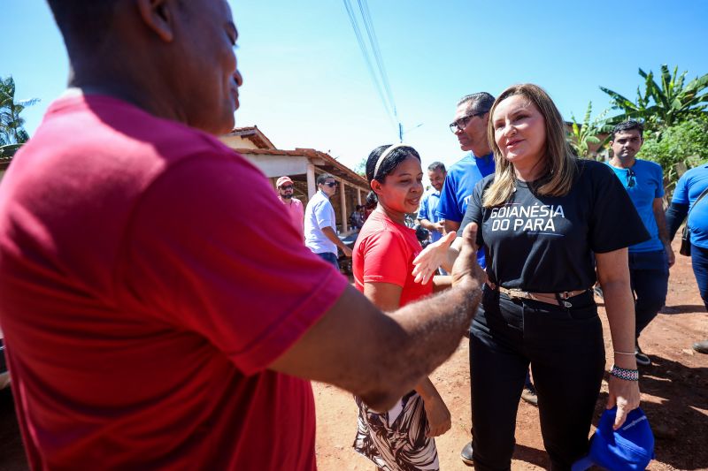  <div class='credito_fotos'>Foto: Rodrigo Pinheiro / Ag.Pará   |   <a href='/midias/2024/originais/20174_32e7ffe3-665d-6287-d59b-0b54cd1c77a7.jpg' download><i class='fa-solid fa-download'></i> Download</a></div>