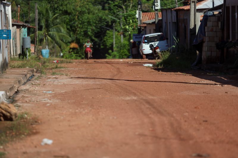  <div class='credito_fotos'>Foto: Rodrigo Pinheiro / Ag.Pará   |   <a href='/midias/2024/originais/20174_37ec05c0-96ea-c4f7-9a9d-da1d985a90c9.jpg' download><i class='fa-solid fa-download'></i> Download</a></div>