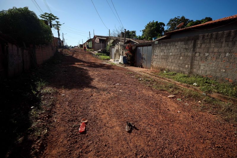  <div class='credito_fotos'>Foto: Rodrigo Pinheiro / Ag.Pará   |   <a href='/midias/2024/originais/20174_3b30d7c1-8007-4eb4-52c9-8348f14fc049.jpg' download><i class='fa-solid fa-download'></i> Download</a></div>