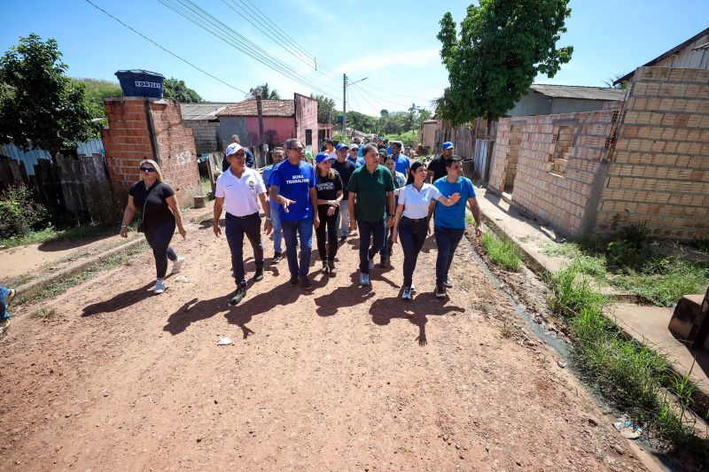  <div class='credito_fotos'>Foto: Rodrigo Pinheiro / Ag.Pará   |   <a href='/midias/2024/originais/20174_4a4b7a12-36a8-217d-3976-c12d554d186c.jpg' download><i class='fa-solid fa-download'></i> Download</a></div>