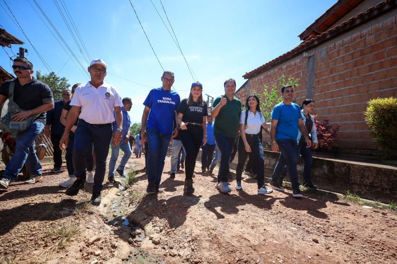  <div class='credito_fotos'>Foto: Rodrigo Pinheiro / Ag.Pará   |   <a href='/midias/2024/originais/20174_57b53244-89b6-d757-87cc-d81ae848c140.jpg' download><i class='fa-solid fa-download'></i> Download</a></div>