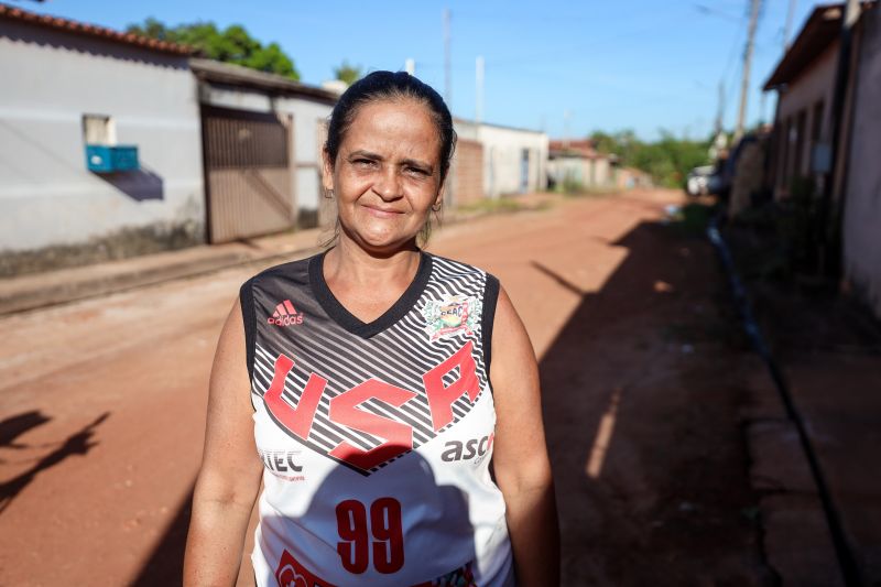 Vânia Borges 