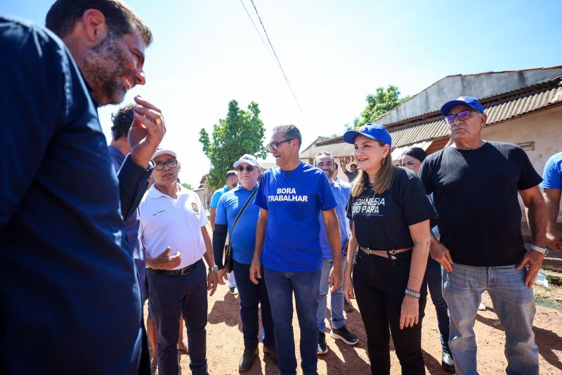  <div class='credito_fotos'>Foto: Rodrigo Pinheiro / Ag.Pará   |   <a href='/midias/2024/originais/20174_73edba69-294c-445b-db86-ba2a8ca0bfcc.jpg' download><i class='fa-solid fa-download'></i> Download</a></div>