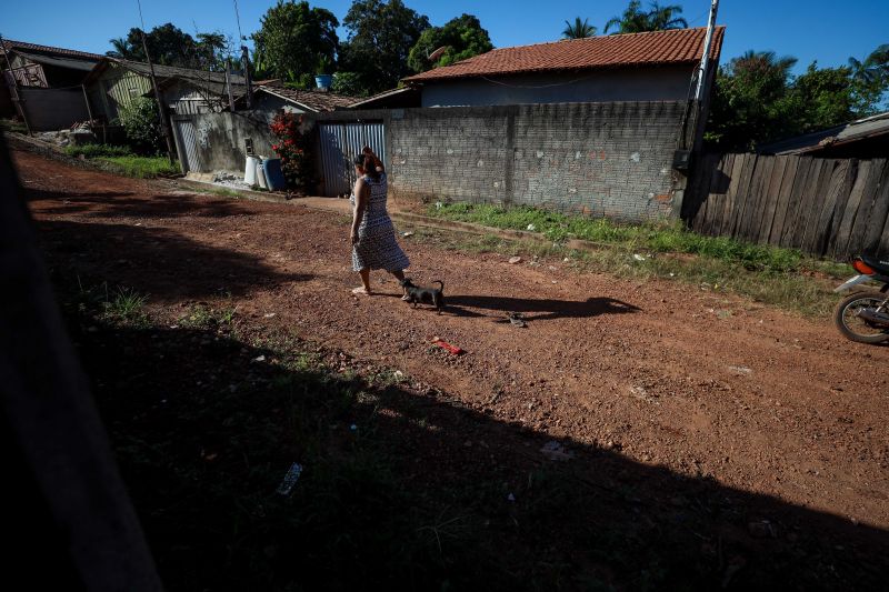  <div class='credito_fotos'>Foto: Rodrigo Pinheiro / Ag.Pará   |   <a href='/midias/2024/originais/20174_82478b29-b8fb-12c7-911c-e80f14ac77ef.jpg' download><i class='fa-solid fa-download'></i> Download</a></div>