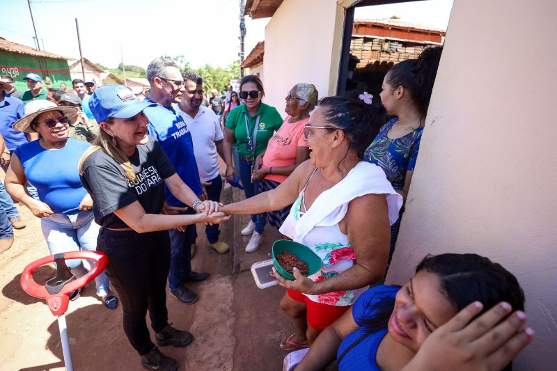  <div class='credito_fotos'>Foto: Rodrigo Pinheiro / Ag.Pará   |   <a href='/midias/2024/originais/20174_96b8356b-6e75-5fa9-878d-314dc793e7cf.jpg' download><i class='fa-solid fa-download'></i> Download</a></div>