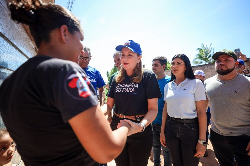  <div class='credito_fotos'>Foto: Rodrigo Pinheiro / Ag.Pará   |   <a href='/midias/2024/originais/20174_b30032ff-2754-7aa0-3f02-68195e2e7584.jpg' download><i class='fa-solid fa-download'></i> Download</a></div>