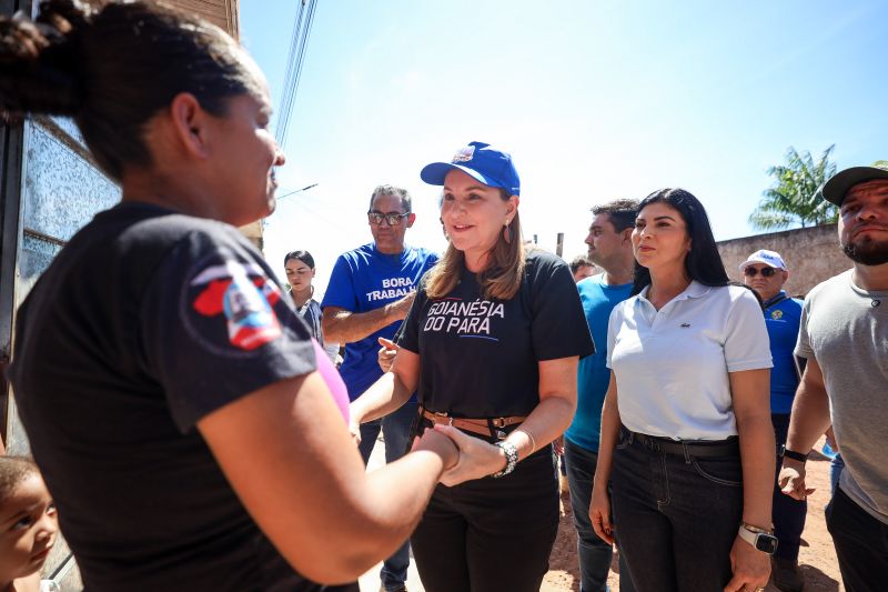  <div class='credito_fotos'>Foto: Rodrigo Pinheiro / Ag.Pará   |   <a href='/midias/2024/originais/20174_c2a1af14-15af-aad6-8276-2511e798470a.jpg' download><i class='fa-solid fa-download'></i> Download</a></div>