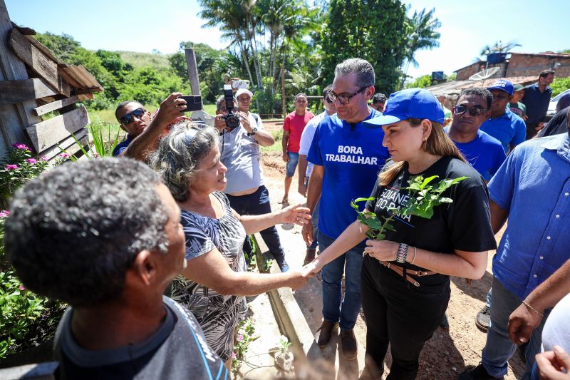  <div class='credito_fotos'>Foto: Rodrigo Pinheiro / Ag.Pará   |   <a href='/midias/2024/originais/20174_c3a5896c-532b-7af2-6a25-522e11cfc957.jpg' download><i class='fa-solid fa-download'></i> Download</a></div>