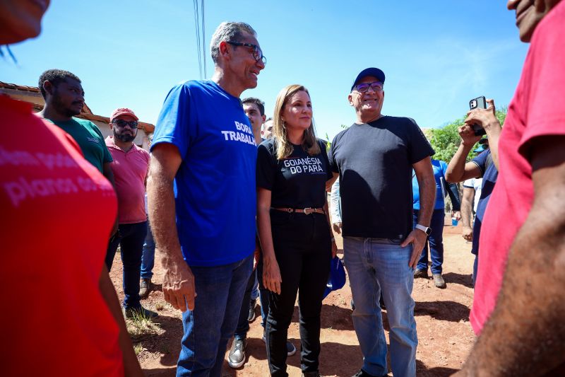  <div class='credito_fotos'>Foto: Rodrigo Pinheiro / Ag.Pará   |   <a href='/midias/2024/originais/20174_c52e6116-8ea1-6e5a-37d2-049b7b129828.jpg' download><i class='fa-solid fa-download'></i> Download</a></div>