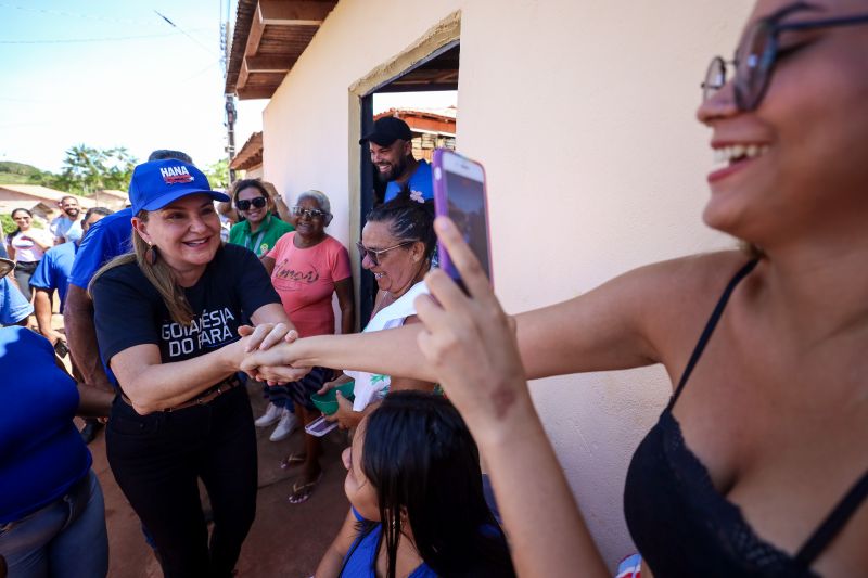  <div class='credito_fotos'>Foto: Rodrigo Pinheiro / Ag.Pará   |   <a href='/midias/2024/originais/20174_cc005752-52bc-58ac-4c69-b6aaa8702d4c.jpg' download><i class='fa-solid fa-download'></i> Download</a></div>