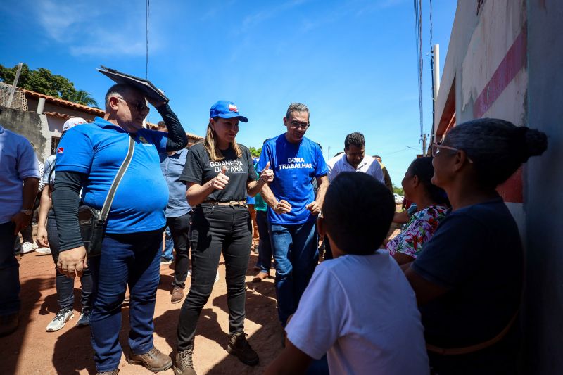  <div class='credito_fotos'>Foto: Rodrigo Pinheiro / Ag.Pará   |   <a href='/midias/2024/originais/20174_e27da6a0-7210-19e6-423f-8590a4a9a6b0.jpg' download><i class='fa-solid fa-download'></i> Download</a></div>