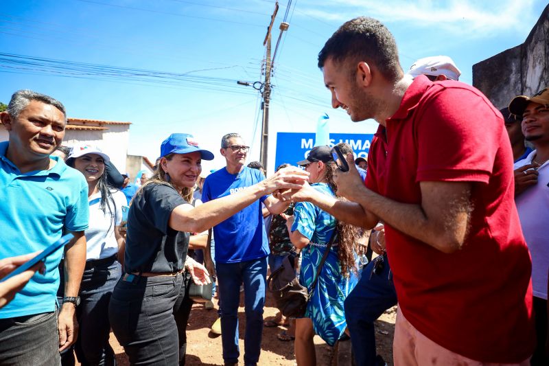  <div class='credito_fotos'>Foto: Rodrigo Pinheiro / Ag.Pará   |   <a href='/midias/2024/originais/20174_e6a05d17-35e8-c19f-03ad-e8bde74d82c0.jpg' download><i class='fa-solid fa-download'></i> Download</a></div>