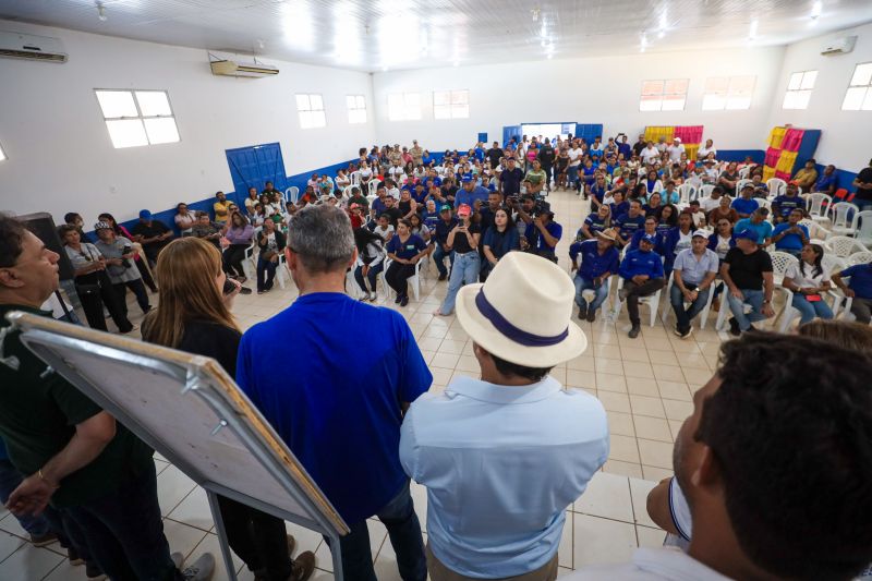  <div class='credito_fotos'>Foto: Rodrigo Pinheiro / Ag.Pará   |   <a href='/midias/2024/originais/20175_4c49398d-47b2-4a01-f993-5e06a83d6022.jpg' download><i class='fa-solid fa-download'></i> Download</a></div>