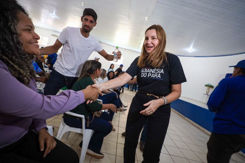  <div class='credito_fotos'>Foto: Rodrigo Pinheiro / Ag.Pará   |   <a href='/midias/2024/originais/20175_9b735fec-e7db-9ba3-259e-988dc09b8282.jpg' download><i class='fa-solid fa-download'></i> Download</a></div>