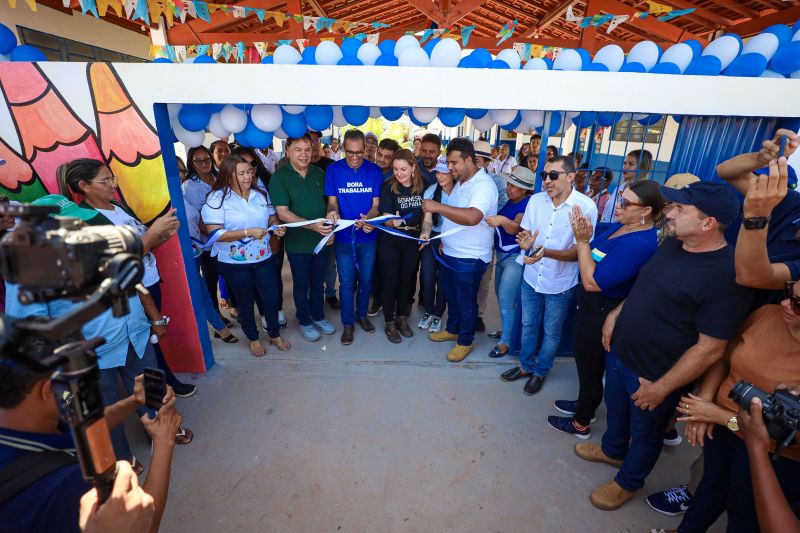  <div class='credito_fotos'>Foto: Rodrigo Pinheiro / Ag.Pará   |   <a href='/midias/2024/originais/20175_ea8fb804-bbce-f69a-ddbf-1aed27cae8e0.jpg' download><i class='fa-solid fa-download'></i> Download</a></div>