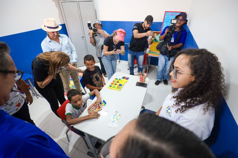  <div class='credito_fotos'>Foto: Rodrigo Pinheiro / Ag.Pará   |   <a href='/midias/2024/originais/20175_f0b41ee9-6654-580c-aa33-25534229209b.jpg' download><i class='fa-solid fa-download'></i> Download</a></div>