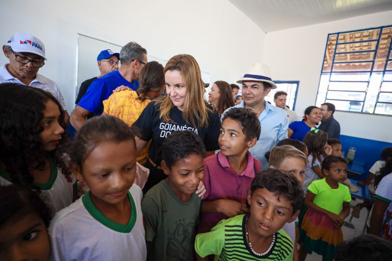  <div class='credito_fotos'>Foto: Rodrigo Pinheiro / Ag.Pará   |   <a href='/midias/2024/originais/20175_fd186f3e-8289-0ac2-9a15-ee6ee72d57b7.jpg' download><i class='fa-solid fa-download'></i> Download</a></div>