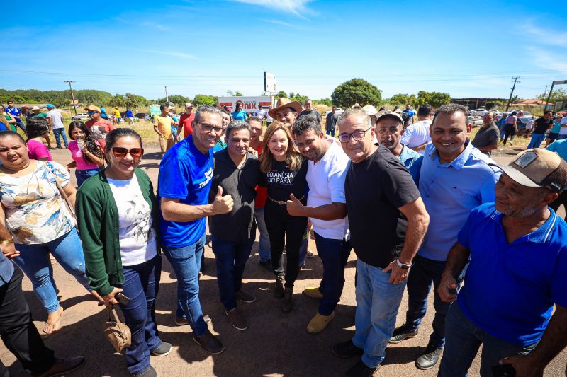  <div class='credito_fotos'>Foto: Rodrigo Pinheiro / Ag.Pará   |   <a href='/midias/2024/originais/20176_55af41e7-8da5-6ab1-d4bb-df863d671f1f.jpg' download><i class='fa-solid fa-download'></i> Download</a></div>