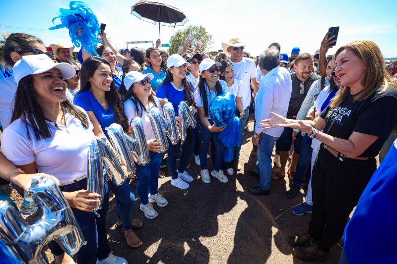  <div class='credito_fotos'>Foto: Rodrigo Pinheiro / Ag.Pará   |   <a href='/midias/2024/originais/20176_6211e1a8-89eb-41b5-3c67-7e3fbdffd45d.jpg' download><i class='fa-solid fa-download'></i> Download</a></div>