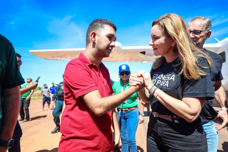  <div class='credito_fotos'>Foto: Rodrigo Pinheiro / Ag.Pará   |   <a href='/midias/2024/originais/20176_a1b6afcd-4bd2-a0f7-a7c3-c7a6dec65423.jpg' download><i class='fa-solid fa-download'></i> Download</a></div>